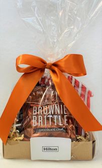 Sensational Fall Goodie Bag #2 ($20)